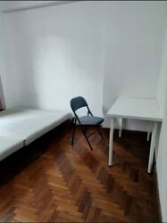 Aston Mansions (D14), Apartment #536347451